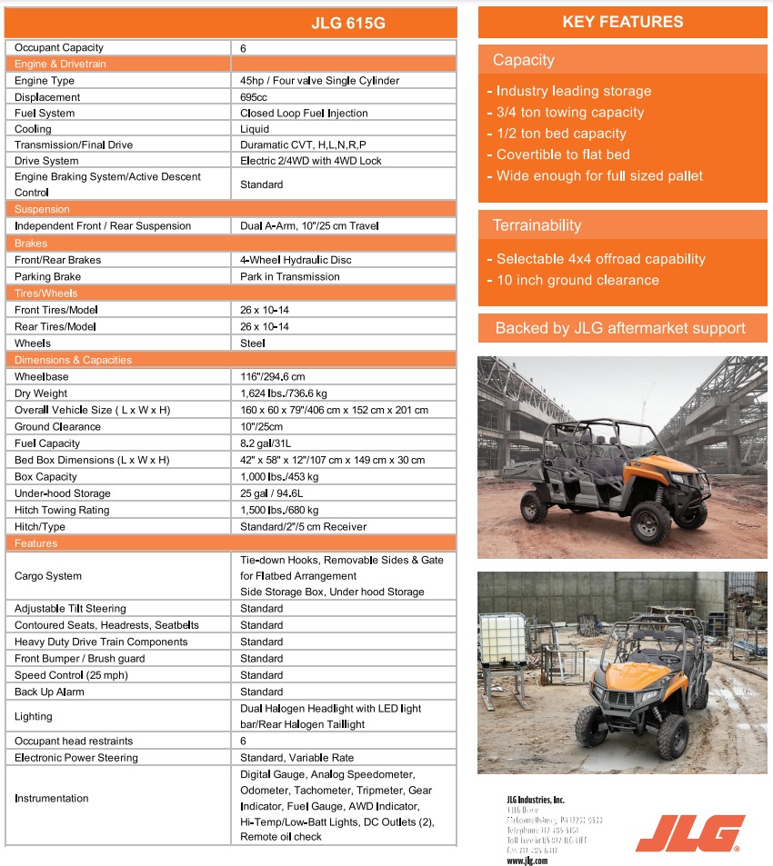 ./imagenes/INVOICE/2019/16273/615G - SPECS.jpg